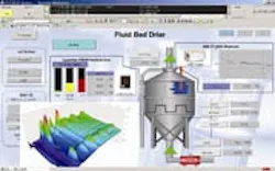1663370642007 Product 057 Abb