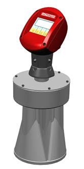 product_053_binmaster