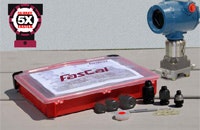 1663370646916 Cg Fasttestranscalkit