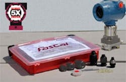 1663370646916 Cg Fasttestranscalkit 1663370646916 Cg Fasttestranscalkit