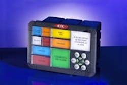 1663370649369 Product 054 Rtk 1663370649369 Product 054 Rtk