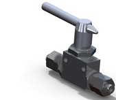 1663370650732 Product 051 Innovative