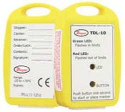 1663370652171 Product 052 Dwyer 1663370652171 Product 052 Dwyer