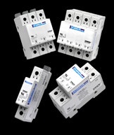 1663370653605 Product 042 Ferraz