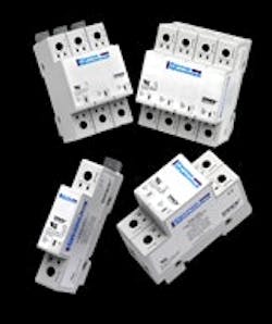 1663370653605 Product 042 Ferraz 1663370653605 Product 042 Ferraz