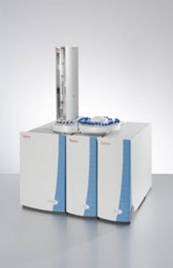 1663370655014 Product 041 Thermo 1663370655014 Product 041 Thermo