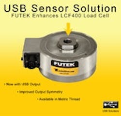1663370656464 Product 041 Futek 1663370656464 Product 041 Futek