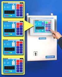 1663370658218 Cg0901 Norcross