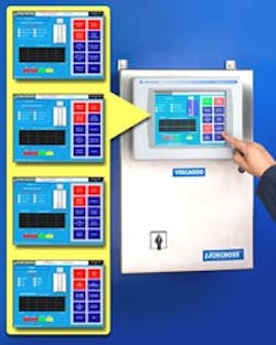 1663370658218 Cg0901 Norcross 1663370658218 Cg0901 Norcross