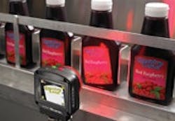 1663370660140 Product 022 Banner 1663370660140 Product 022 Banner