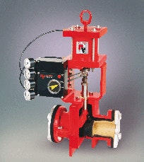 1663370661589 Product 050 Redvalve