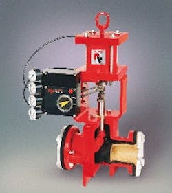 1663370661589 Product 050 Redvalve 1663370661589 Product 050 Redvalve