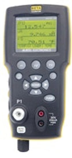 1663370663474 Martelcalibrator330 1663370663474 Martelcalibrator330