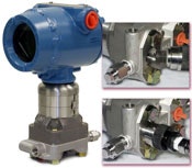 1663370664965 Product 024 Fastest