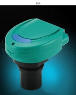 1663370672273 Product 017 Gems 1663370672273 Product 017 Gems