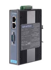 1663370674027 Product 016 Advantech