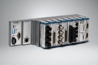 product_015_national