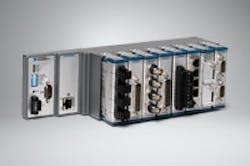 1663370675905 Product 015 National 1663370675905 Product 015 National