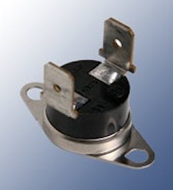 1663370677581 Product 014 Selco 1663370677581 Product 014 Selco