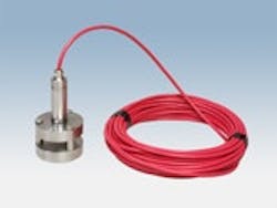 1663370681776 Product 010 Madison 1663370681776 Product 010 Madison