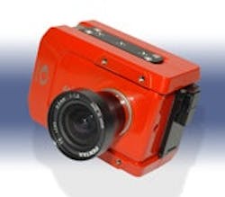 1663370683223 Product 009 Chandler 1663370683223 Product 009 Chandler