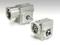 1663370690725 Product 004 Baldor 1663370690725 Product 004 Baldor