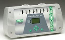 1663370692125 Product 003 Msa 1663370692125 Product 003 Msa