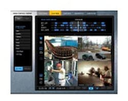 1663370693735 Product 002 Longwatch 1663370693735 Product 002 Longwatch