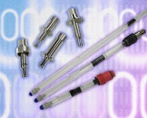 1663370698218 Product 066 Electro