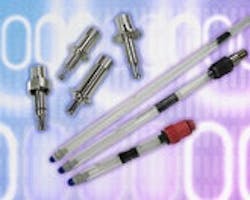 1663370698218 Product 066 Electro 1663370698218 Product 066 Electro