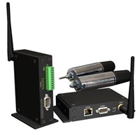 1663370699560 Cg0811 Electrochem