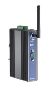 product_063_advantech