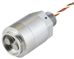 1663370707044 Product 061 Detronics 1663370707044 Product 061 Detronics