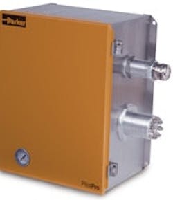 1663370708627 Product 060 Parker 1663370708627 Product 060 Parker