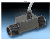 1663370710021 Product 059 Gems