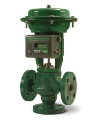 1663370711411 Product 058 Emerson