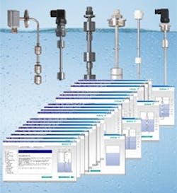 1663370713221 Product 055 Elbau 1663370713221 Product 055 Elbau