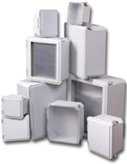 1663370714699 Product 054 Adalet 1663370714699 Product 054 Adalet