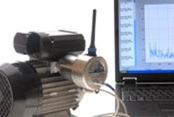 1663370717472 Product 049 Perpetuum 1663370717472 Product 049 Perpetuum