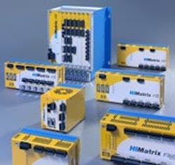 1663370719532 Product 048 Hima 1663370719532 Product 048 Hima