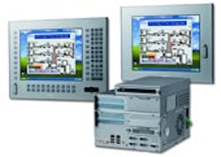 1663370721491 Product 046 Proface 1663370721491 Product 046 Proface
