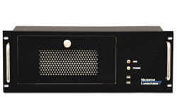 1663370723735 Product 045 Microstar