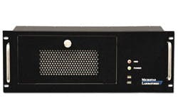 1663370723735 Product 045 Microstar 1663370723735 Product 045 Microstar