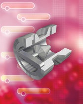 1663370728029 Product 041 Mccrometer