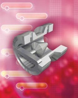 1663370728029 Product 041 Mccrometer 1663370728029 Product 041 Mccrometer