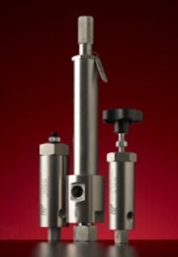 1663370735582 Product 038 Red 1663370735582 Product 038 Red