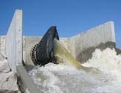 1663370737261 Product 037 Tideflex 1663370737261 Product 037 Tideflex