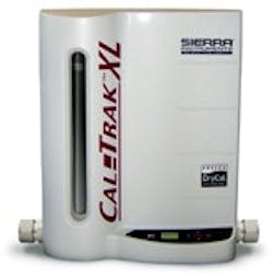 1663370738831 Product 036 Sierra 1663370738831 Product 036 Sierra