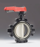 product_035_gfpiping