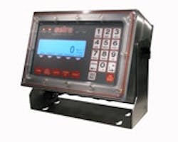 1663370742121 Product 034 Setra 1663370742121 Product 034 Setra